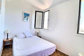 achat appartement st-cyprien 66750
