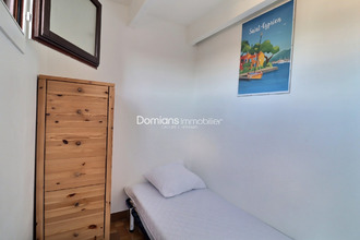 achat appartement st-cyprien 66750