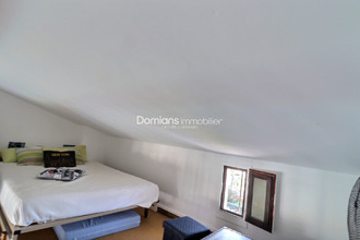 achat appartement st-cyprien 66750
