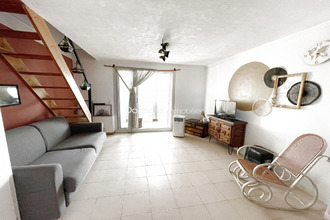 achat appartement st-cyprien 66750