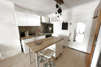 achat appartement st-cyprien 66750