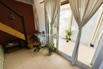 achat appartement st-cyprien 66750