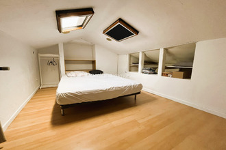 achat appartement st-cyprien 66750