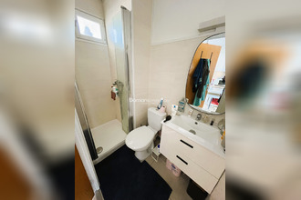 achat appartement st-cyprien 66750