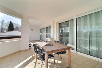 achat appartement st-cyprien 66750