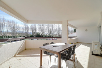 achat appartement st-cyprien 66750