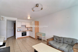 achat appartement st-cyprien 66750