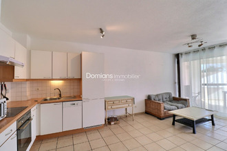 achat appartement st-cyprien 66750