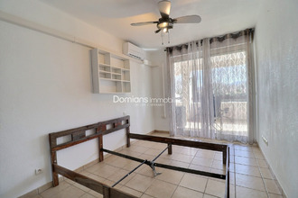 achat appartement st-cyprien 66750