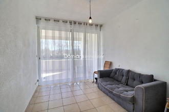 achat appartement st-cyprien 66750