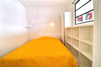 achat appartement st-cyprien 66750
