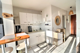 achat appartement st-cyprien 66750