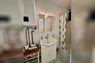 achat appartement st-cyprien 66750
