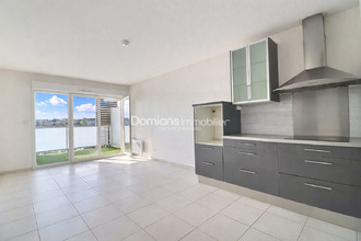 achat appartement st-cyprien 66750