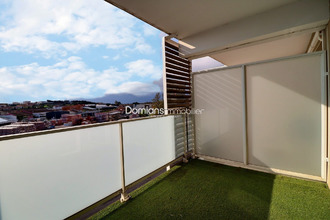 achat appartement st-cyprien 66750