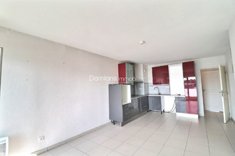 achat appartement st-cyprien 66750