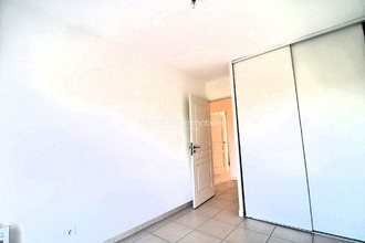 achat appartement st-cyprien 66750