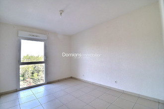 achat appartement st-cyprien 66750