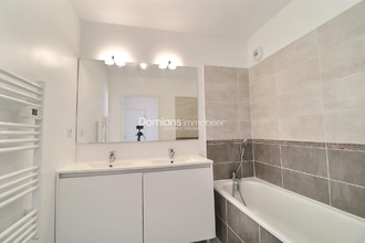 achat appartement st-cyprien 66750