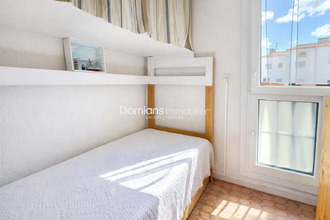 achat appartement st-cyprien 66750