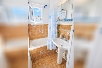 achat appartement st-cyprien 66750
