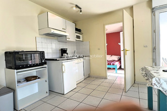 achat appartement st-cyprien 66750