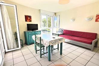 achat appartement st-cyprien 66750