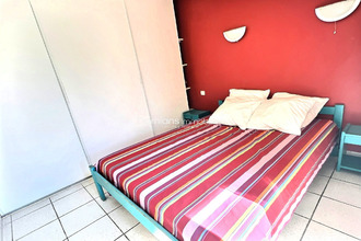 achat appartement st-cyprien 66750