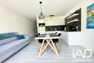 achat appartement st-cyprien 66750