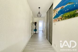 achat appartement st-cyprien 66750