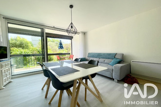 achat appartement st-cyprien 66750