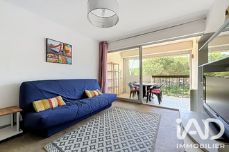 achat appartement st-cyprien 66750