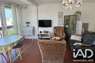 achat appartement st-cyprien 66750