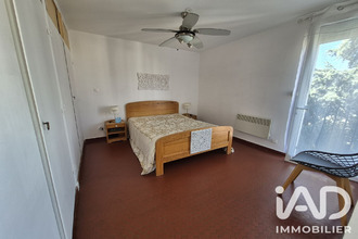 achat appartement st-cyprien 66750