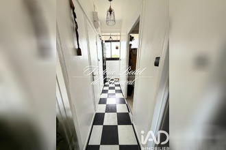 achat appartement st-cyprien 66750