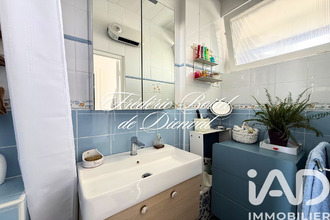 achat appartement st-cyprien 66750