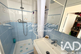 achat appartement st-cyprien 66750