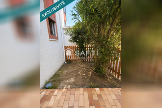 achat appartement st-cyprien 66750