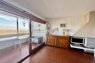 achat appartement st-cyprien 66750