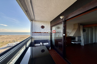 achat appartement st-cyprien 66750