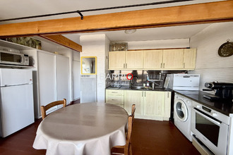 achat appartement st-cyprien 66750