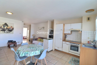 achat appartement st-cyprien 66750