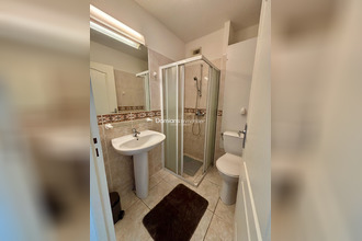achat appartement st-cyprien 66750
