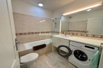 achat appartement st-cyprien 66750