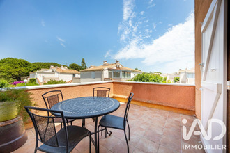 achat appartement st-cyprien 66750