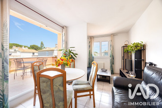 achat appartement st-cyprien 66750