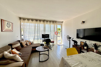 achat appartement st-cyprien 66750