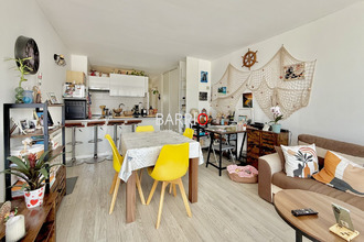 achat appartement st-cyprien 66750