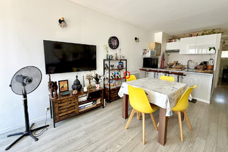 achat appartement st-cyprien 66750