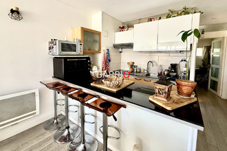 achat appartement st-cyprien 66750